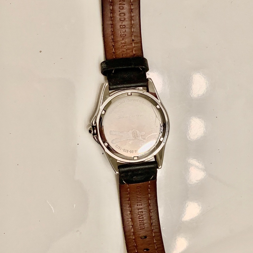 Marc Ecko Watch - Picture 6 of 8